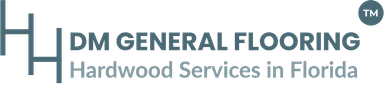 DM General Flooring™